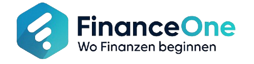 de.financeone.com.br